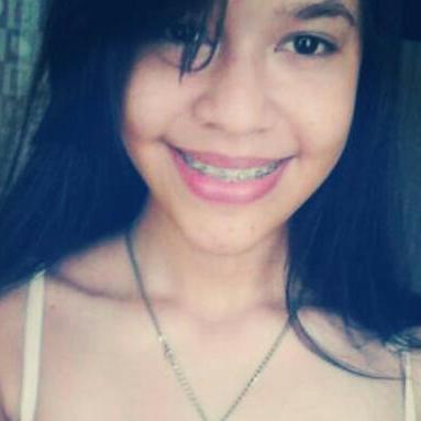 nadie es perfecto antes de juzgar mira tus propios defectos ;) vive cada momento de tu vida como si fuera el ultimo, (Dios te ama) :*