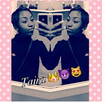 _tairaaa's profile picture. 