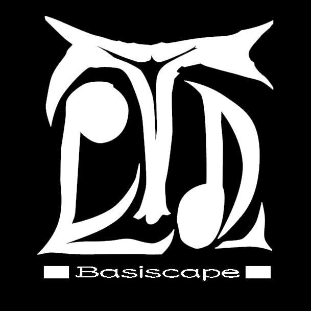 BASISCAPE, a totalsoundproductioncompany for games, anime, etc...
We specialize in music,sfx,recording,voicedubbing,CDproduction & more. outgoingonly¬ reply.