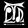 Basiscape_En's profile picture. Basiscape is a music & sound production company & publisher based in Tokyo, Japan and founded by veteran composer Hitoshi Sakimoto. See our latest updates here.