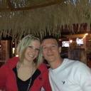 Jen McBride - @ziggymnst - Twitter