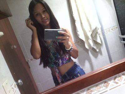 Pasion El Baile  Mahomie❤ Belieber ❤Navy❤ Y por supuesto Jaramishana❤ Piezas Del Cubo❤ Los Amooooooo❤