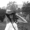 Alyssa Renee Werner - @alyssabee3 - Twitter