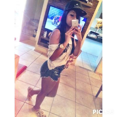 Toda Penelope charmosa quer um Dick Vigarista . ♪       http://t.co/8EdmEGIYsv