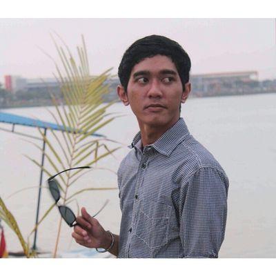 davie265's profile image