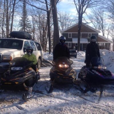 LouisSuperLong's profile picture. 