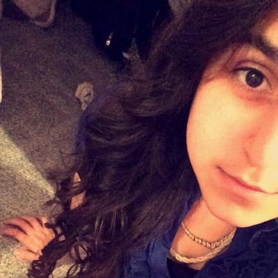Ask me anything on ask.fm 
@NaylaMakhramova