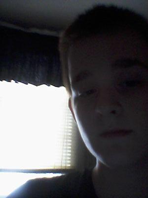 FeltGabriel's profile picture. 