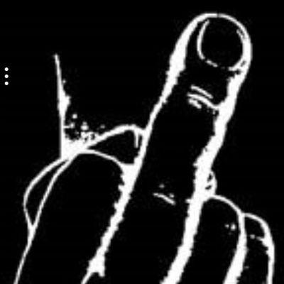 d902340585fb479's profile picture. single