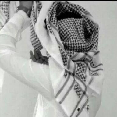 متذوق ،