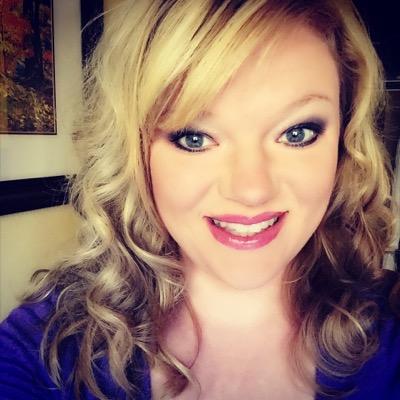 daniellemichon Profile Picture