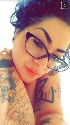 VW's - Music - Mi Familia - Arte - Mariachi - Oakland Raiders - Tattoos - Food