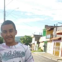 Estefano  Carneiro (@estefanocarnei2) 's Twitter Profile