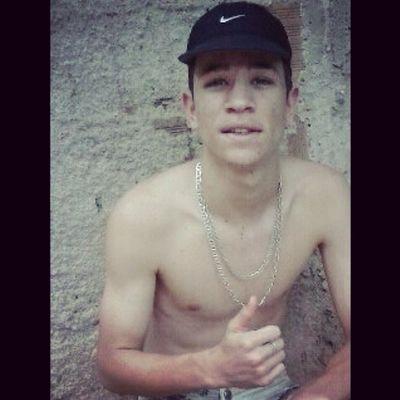 Eu to de boa tretas eu ñ quero mais ♬✌    wpp (27) 996957746