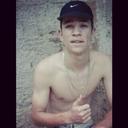 Patrick Fernandes ✌ - @Joga7Patrick - Twitter