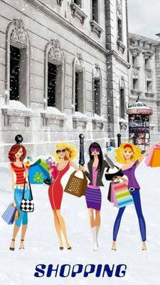 airbuyer360's profile picture. Nottingham International Co., Ltd.