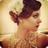 violett75616030's profile image