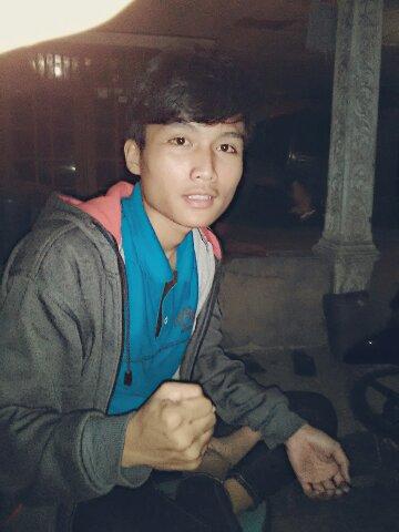 khatujuhdalapan's profile picture. smk ypjb 278 karawang