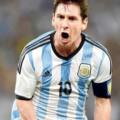 footballblog365's profile picture. Welcome to my Football blog I like to write about European Football , English Leagues and International Football .