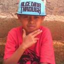 fernando stanley - @defretes16 - Twitter