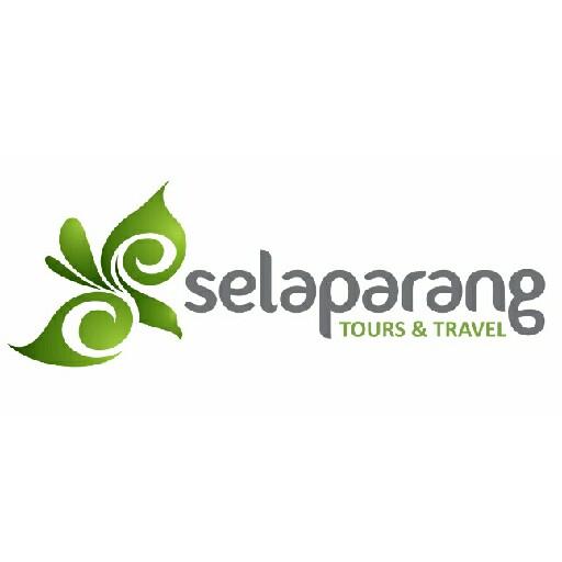 SelaparangTours's profile picture. Lombok Tours and Travel Agent Since 1992 | Voucher Hotel | Paket Tour | Call us: Whatsapp 081804057667 / PIN 2A51550C