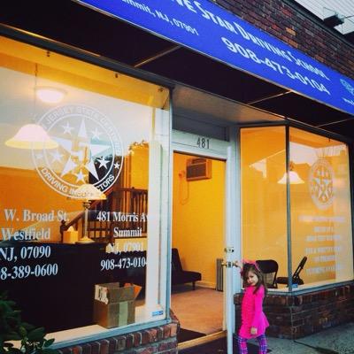 We are Five Star Driving School. We provide professional driving instruction throughout central New Jersey. Learn from the best. Contact us today.