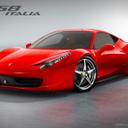 Daniel Alzate - @danielesteban92 - Twitter