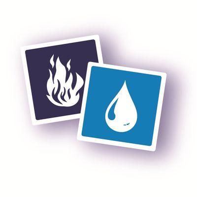 FollmanAdjuster's profile picture. Public Adjusters of losses for the policy holder