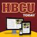 HBCU Today (@HBCUToday) Twitter profile photo