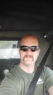 IceroadEmt1399's profile picture. 