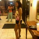 SADE BOWMAN - @SADETAILESE - Twitter