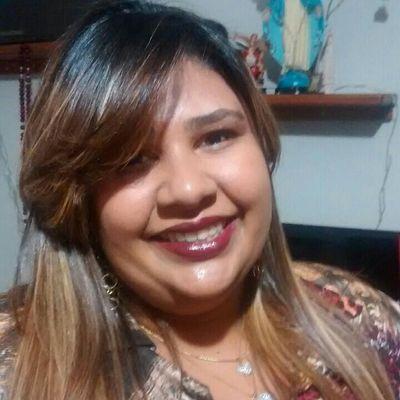 LEmediato Profile Picture