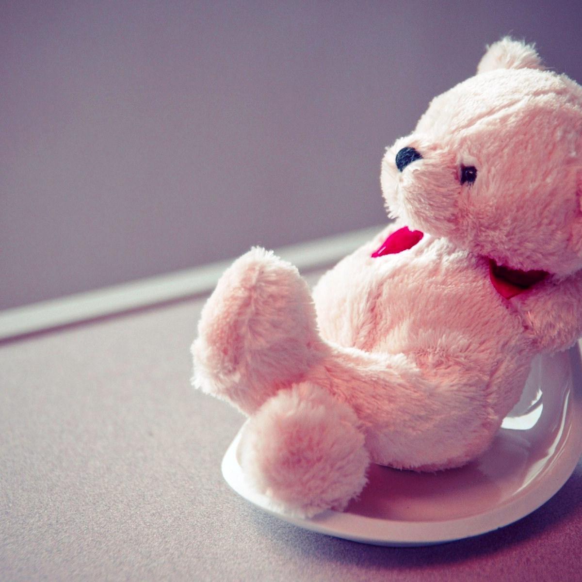 hi, my name is nur zahidah.You should call me izzah ...nice to meet you...