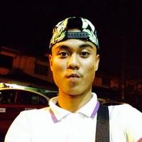 joe ^^ (@hifnibrocklyn) 's Twitter Profile