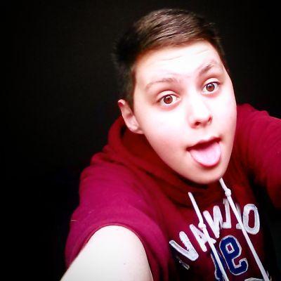 Follow For a Follow Back :-P