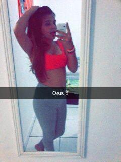 so belieber e que se foda✌