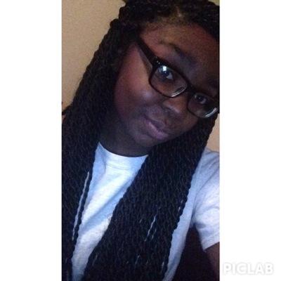 ✨ Just Be Original ✨
