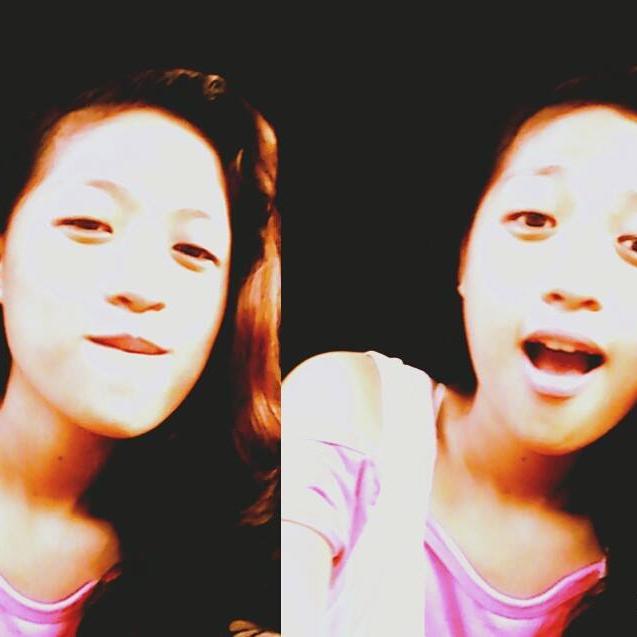 LielaSwagg's profile picture. I don't care if so many Hates to me,,'cause they thinking i'm so bad,, i believing to my self,,, I'm not bad!