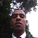 Jesse Sousa - @jesselucasjs1 - Twitter