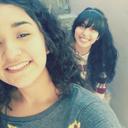 Azeneth Mesta (@11azeneth) Twitter