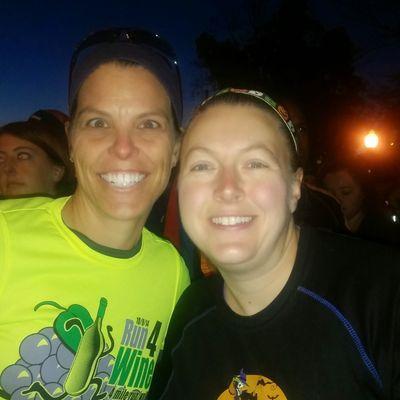 fields_barb's profile picture. 