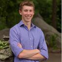 Ben Pollack - @Paintballama - Twitter