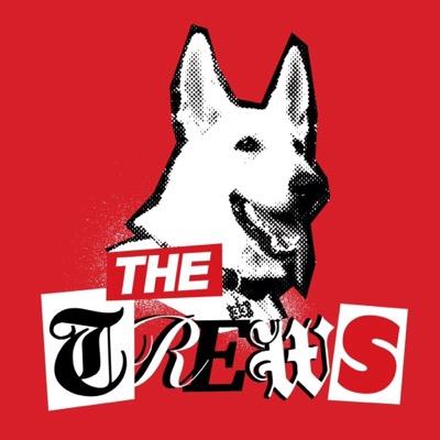 The Official Trews News Twitter Page. @rustyrockets Follow For True News! Subcribe here ⬇️