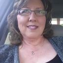 Cathy Land - @caland58 - Twitter