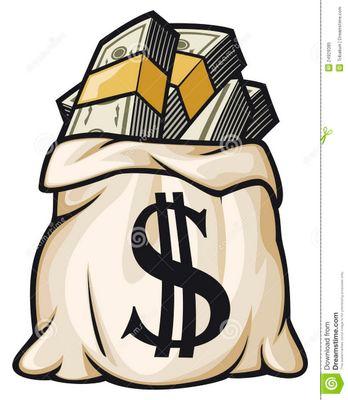 TrialWarehouse's profile picture. 