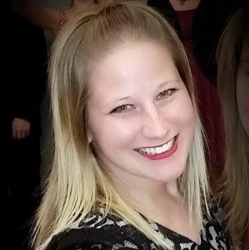 dalrymphGV's profile picture. Never take someone's feelings for granted. You never know how much courage it took to show it to you.