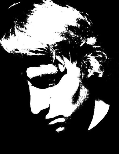 BernhardK's profile picture. 