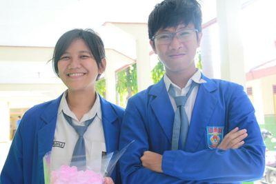 rori_oyi's profile picture. Deshinta Ayu  ƪ(ˆ▽ˆ)