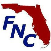 Florida News Center is THE source for anything FL TV, and occasionally beyond. Florida News Center - Covering FL and Beyond.
