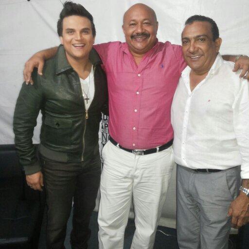 FREDDYRAMOS1962's profile picture. General Manager de Beto Zabaleta & Goyo Oviedo. Cel: 313 5400442- 301 6872362